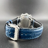 IWC Chronograph Portuguese Sfere Oro