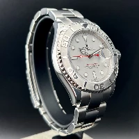Rolex Yacht-Master 40