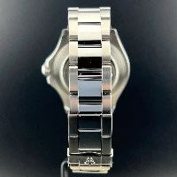 Rolex Yacht-Master 40