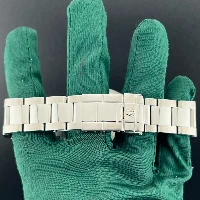 Rolex Yacht-Master 40