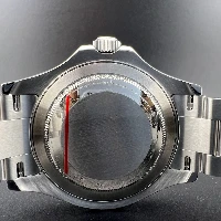 Rolex Yacht-Master 40