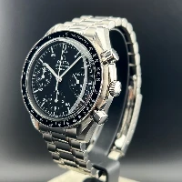 Omega Speedmaster Reduced