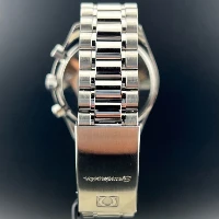 Omega Speedmaster Reduced