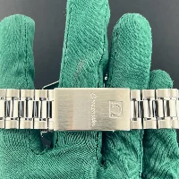 Omega Speedmaster Reduced