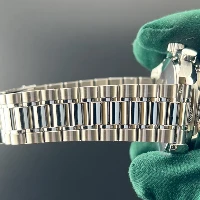 Omega Speedmaster Reduced