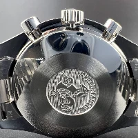 Omega Speedmaster Reduced