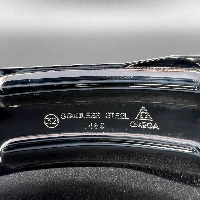 Omega Speedmaster Reduced