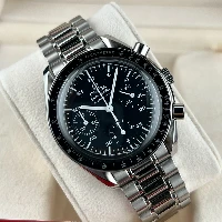 Omega Speedmaster Reduced