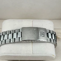 Omega Speedmaster Reduced