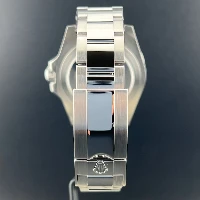 Rolex GMT Master II Batman
