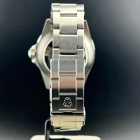 Rolex Submariner Date 