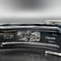 Rolex Submariner Date 