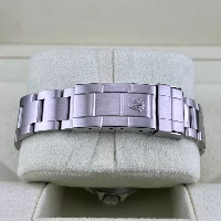 Rolex Submariner Date 