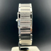 Cartier Tank Francaise 2465