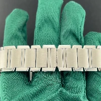 Cartier Tank Francaise 2465