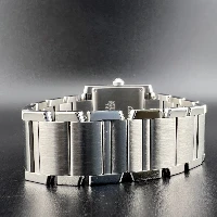 Cartier Tank Francaise 2465