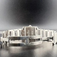 Cartier Tank Francaise 2465