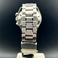 Omega Speedmaster Professional Moonwatch