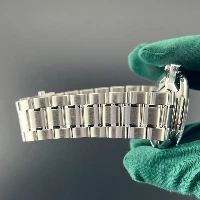 Omega Speedmaster Professional Moonwatch