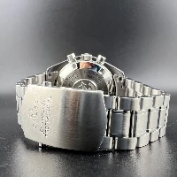 Omega Speedmaster Professional Moonwatch