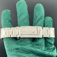 Rolex Oyster Perpetual Date 34mm Rosa