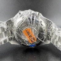 Omega Speedmaster Professional Co-Axial Nero 2025 001