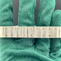 Cartier Santos Galbée