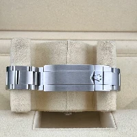 Rolex Submariner Hulk