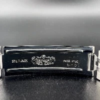 Rolex Lady Datejust 26mm Jubilee Silver Computer Brillanti