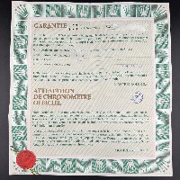 Rolex Lady Datejust 26mm Jubilee Rosa Brillanti