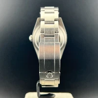 Rolex Explorer I 36mm 