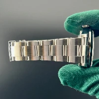 Rolex Explorer I 36mm 