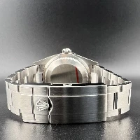 Rolex Explorer I 36mm 