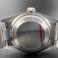 Rolex Explorer I 36mm 