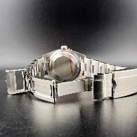 Rolex Explorer I 36mm 