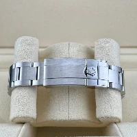 Rolex Explorer I 36mm 