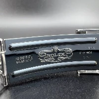 Rolex Submariner No Date 