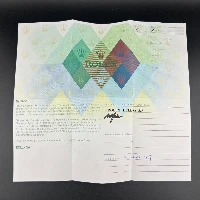 Rolex Submariner No Date 