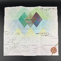 Rolex Lady Datejust 26mm Silver Indici Jubilee