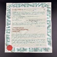 Rolex Lady Datejust 26mm Jubilee Rosa Romani