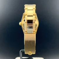 Rolex Datejust 31mm 18K Gold