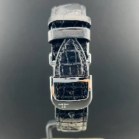 Jaeger-LeCoultre Reverso Classique