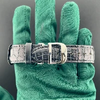 Jaeger-LeCoultre Reverso Classique