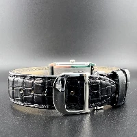 Jaeger-LeCoultre Reverso Classique