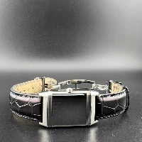 Jaeger-LeCoultre Reverso Classique
