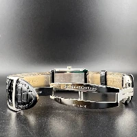 Jaeger-LeCoultre Reverso Classique