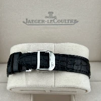 Jaeger-LeCoultre Reverso Classique
