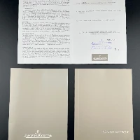 Jaeger-LeCoultre Reverso Classique