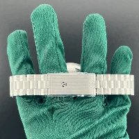 Omega Speedmaster Professional Co-Axial Nero 2025 001