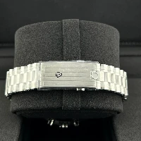 Omega Speedmaster Professional Co-Axial Nero 2025 001